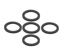 Ataata T0051344499