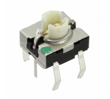 Ataata TL6215VF200GNN