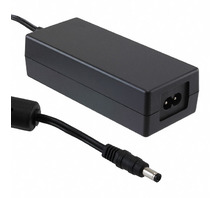 Ataata TR9KE5000LCP-N(R6B)