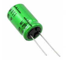 Ataata UES1C102MHM
