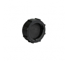 Ataata UTP18DC