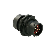 Ataata UTS7GN128P
