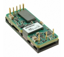 Ataata UWE-15/5-Q48NB-C