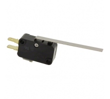 Ataata V-153-1C26