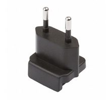 Ataata VEP PLUG EU