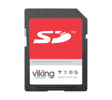 Ataata VPFSD30512QI7STH