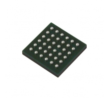 Ataata VSC3303XHV