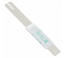 Ataata VTP210SLF