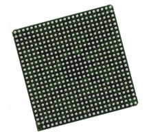 Ataata XC2V2000-5BGG575C
