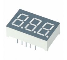 Ataata XDUG09C3