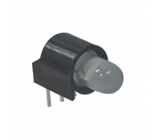 Ataata XVB1LUYG59M