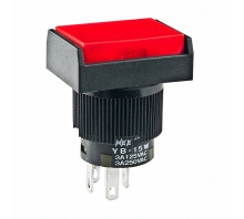 Ataata YB15WRKW01-CB