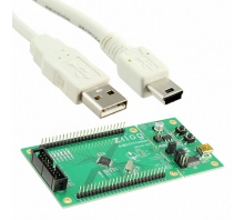 Ataata Z32F0640100KITG