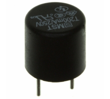 Ataata 0034.6608