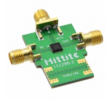 Ataata 108812-HMC929LP4E