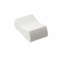 Ataata 12PA5-W