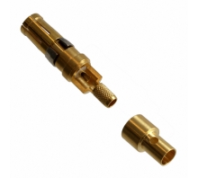 Ataata 132J20029X