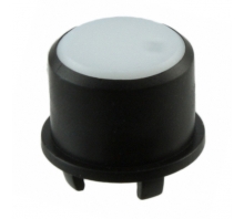 Ataata 1FS096