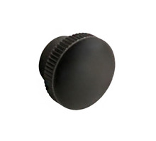 Ataata 2710-H