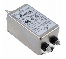 Ataata 30DBCS5B