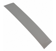 Ataata 3M 1120 1