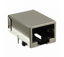 Ataata 44661-0011