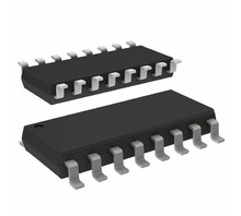 Ataata 4816P-1-150LF