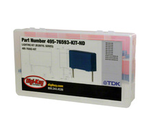 Ataata 495-76593-KIT