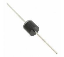Ataata A5KP24A-G
