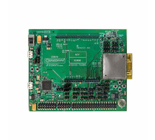 Ataata 65-YA999-3
