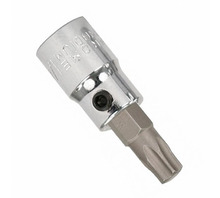 Ataata 70107
