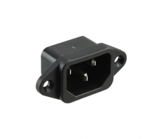 Ataata 703W-00/01