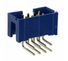 Ataata 75867-132LF