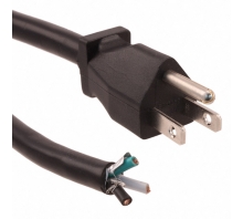 Ataata 800-1401-0-SJT0-BL-00100