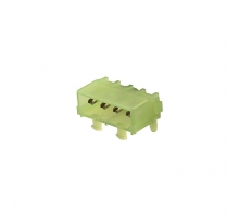 Ataata 827001-2