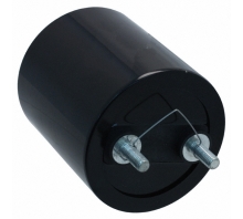 Ataata 947C231K102CAM