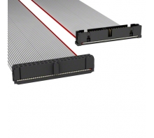 Ataata A3CKB-4006G