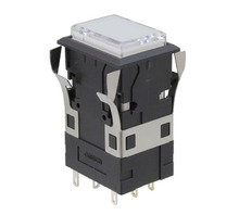 Ataata A3PJ-90B11-24APW