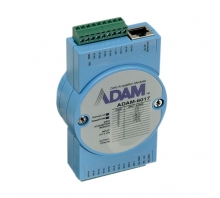 Ataata ADAM-6017-CE