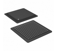 Ataata ADSP-21062LABZ-160