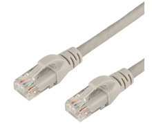 Ataata AMJE0909-0150-GYB-24
