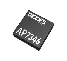 Ataata AP7346D-3330FS6-7