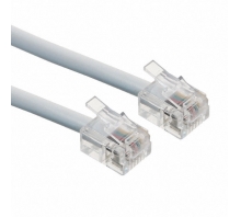 Ataata AT-S-26-6/4/W-7/R