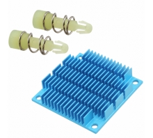 Ataata ATS-P1-199-C3-R0