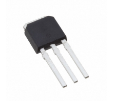 Ataata IPU10N03LA G
