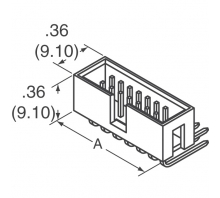 Ataata AWHW 16A-0202-T