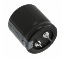 Ataata B41231C9188M000