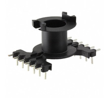 Ataata B65816C1512T001