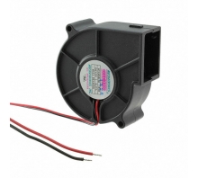 Ataata B7530M12B-BSR