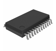 Ataata BD3460FS-E2